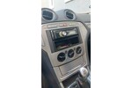 Ford Mondeo 180.000 km 4.900 € Mühlacker 75417