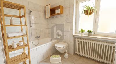 ZUHAUSE MIT DACHREFUGIUM & SONNENTERRASSE - Reihenendhaus Kiefersfelden | Angebot:27102529