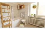 ZUHAUSE MIT DACHREFUGIUM & SONNENTERRASSE - Reihenendhaus Kiefersfelden | Angebot:27102529