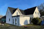 ENERGIEEFFIZIENT UND MODERN - Einfamilienhaus Soderstorf | Angebot:26373585