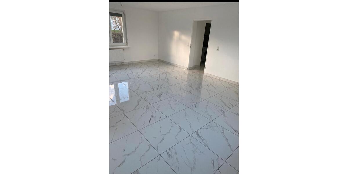 Dachgeschoßwohnung Bad Vilbel - 2 Zimmer, 56 m&sup2;, 880&euro; | Angebot:26411583