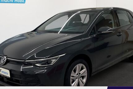 VW Golf 6.803 km 25.995 € Erfurt 99098