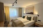 Terrassenwohnung Tegernsee Leeberg - 3 Zimmer, 93 m&sup2;, 249.000&euro; | Angebot:26887811