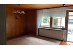 Einfamilienhaus Wolfsburg Alt-Wolfsburg - 5 Zimmer, 110 m&sup2;, 239.000&euro; | Angebot:27111770