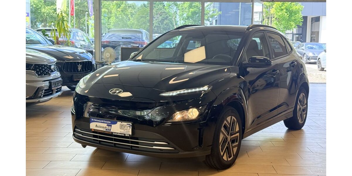Hyundai KONA 69.950 km 18.000 &euro; Hennef 53773