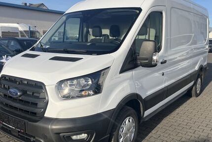 Ford Transit 65.300 km 19.990 &euro; Halsenbach 56283