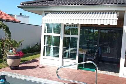 Haus zum Kaufen in Abtsgmünd 729.000 € 135 m² 4.5 zimmer