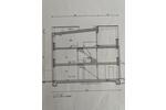 Reihenhaus Bremen Hemelingen - 4.5 Zimmer, 120 m&sup2;, 459.000&euro; | Angebot:26301348