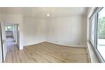 Etagenwohnung Forchheim Buckenhofen - 3 Zimmer, 97 m&sup2;, 960&euro; | Angebot:26879419