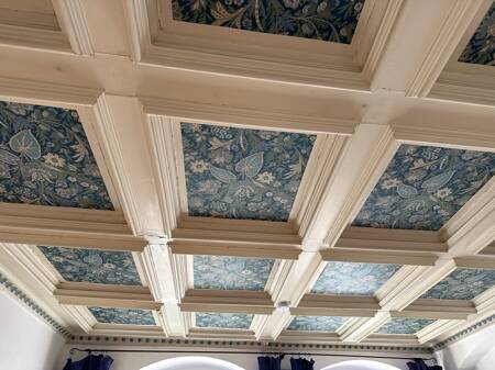 Mehrfamilienhaus, Wohnhaus Lindau Insel - 1.700.000&euro; | Angebot:26243427