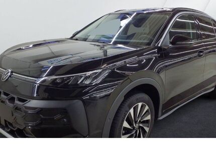 VW T-Roc 25.682 km 28.840 &euro; Plattling 94447
