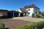 Doppelhaushälfte Kranenburg - 329.000&euro; | Angebot:27121108
