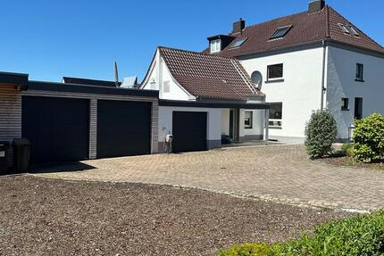 Haus Kranenburg - 329.000&euro; | Angebot:27121108