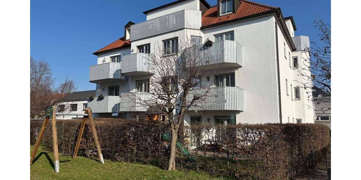Etagenwohnung Dresden Pieschen - 1 Zimmer, 33 m&sup2;, 75.000&euro; | Angebot:26737174