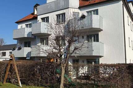 Wohnung Dresden Pieschen - 1 Zimmer, 33 m&sup2;, 75.000&euro; | Angebot:26737174