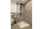 Etagenwohnung Homburg - 2 Zimmer, 47 m&sup2;, 800&euro; | Angebot:13104597