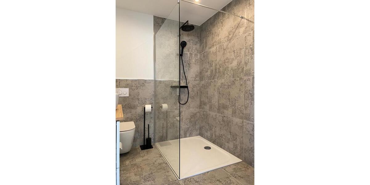 Etagenwohnung Homburg - 2 Zimmer, 60 m&sup2;, 800&euro; | Angebot:13104597