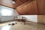 Ihr neues Zuhause mit extra Baureserve - Einfamilienhaus Gronau Rheden | Angebot:25987222