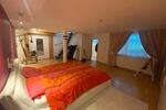 Erdgeschoßwohnung Maulburg - 4 Zimmer, 116 m&sup2;, 430.000&euro; | Angebot:26349892
