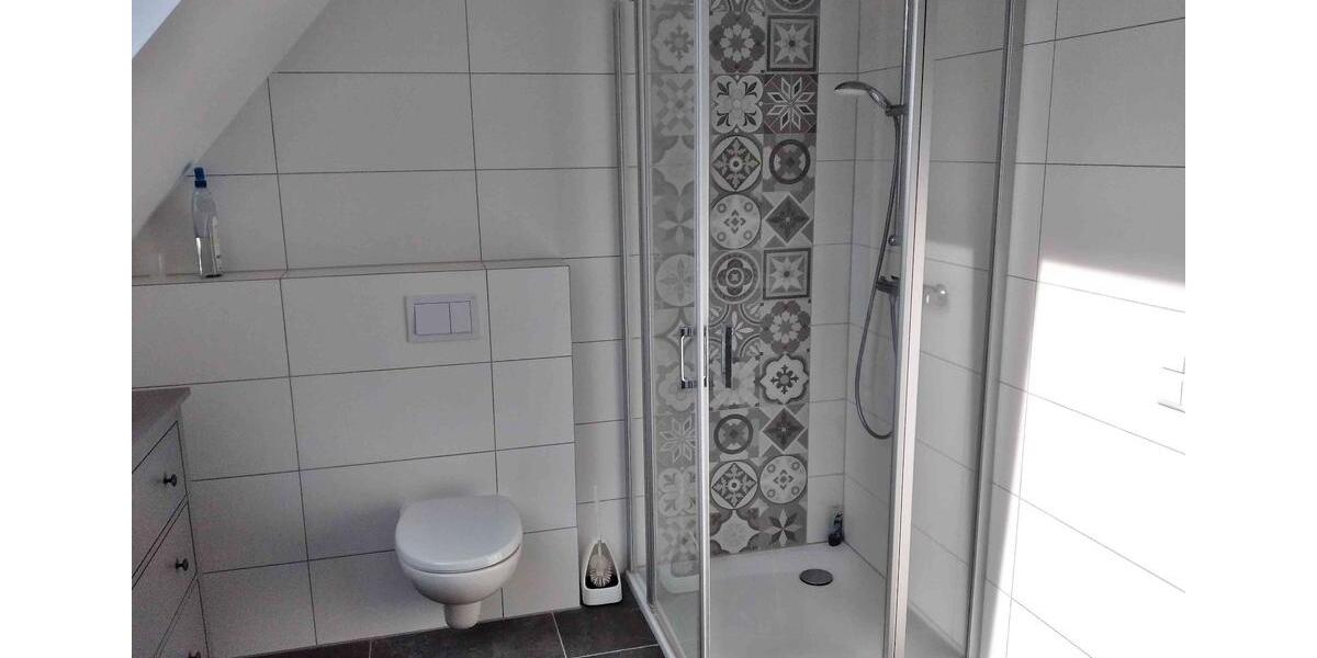 Einfamilienhaus Walsrode - 4 Zimmer, 138 m&sup2;, 420.000&euro; | Angebot:27115090