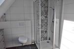 Einfamilienhaus Walsrode - 4 Zimmer, 138 m&sup2;, 420.000&euro; | Angebot:27115090