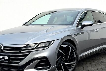 VW Arteon 42.000 km 34.990 &euro; Bekond 54340