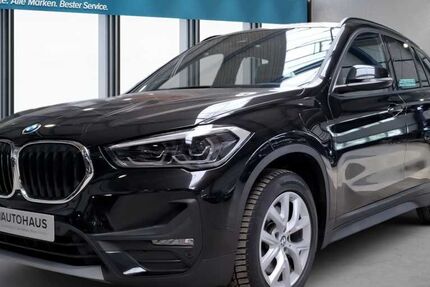 BMW X1 32.769 km 25.980 &euro; Cloppenburg 49661