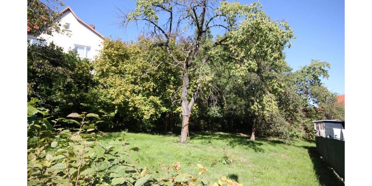 Grundstück Kusterdingen - 900.000&euro; | Angebot:26686767