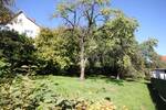 Grundstück Kusterdingen - 900.000&euro; | Angebot:26686767