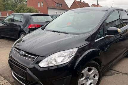 Ford C-Max 146.000 km 5.990 &euro; Stadthagen 31655