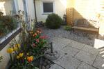 Terrassenwohnung Husby - 3 Zimmer, 80 m&sup2;, 1.160&euro; | Angebot:26315958