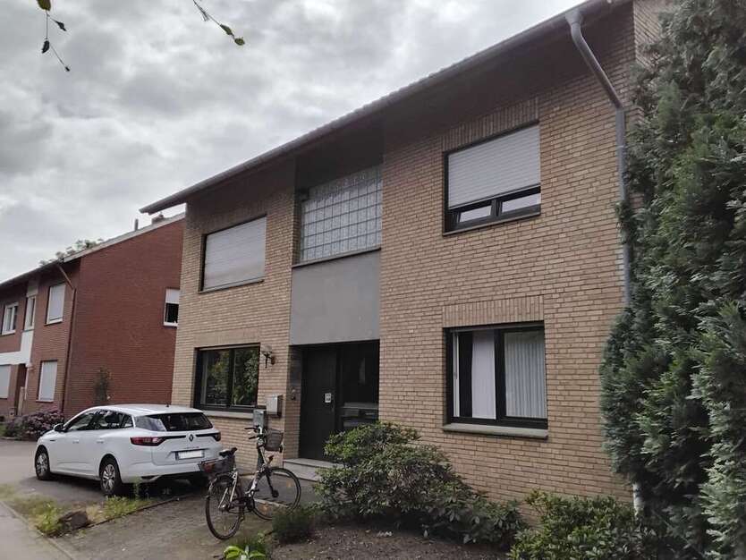 Haus zum Kaufen in Gronau-Epe 325.000 € 183 m²