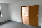 Etagenwohnung Großröhrsdorf - 2 Zimmer, 60 m&sup2;, 540&euro; | Angebot:26187113