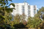 Etagenwohnung Bad Schwartau - 3 Zimmer, 60 m&sup2;, 108.000&euro; | Angebot:27022822