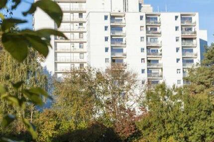 Wohnung Bad Schwartau - 3 Zimmer, 60 m&sup2;, 108.000&euro; | Angebot:27022822
