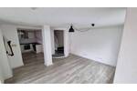 Mehrfamilienhaus, Wohnhaus Schwäbisch Gmünd - 6 Zimmer, 105 m&sup2;, 265.000&euro; | Angebot:25657385