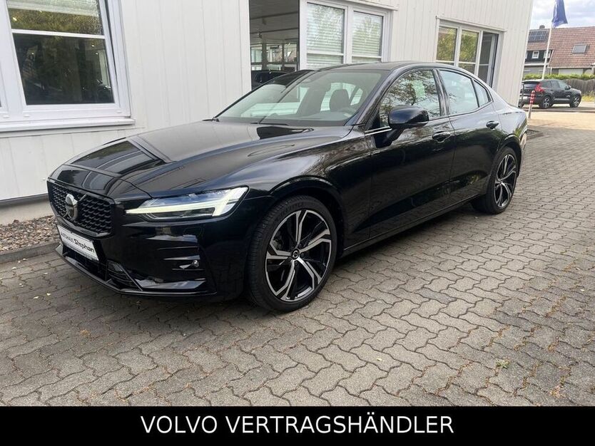 S60