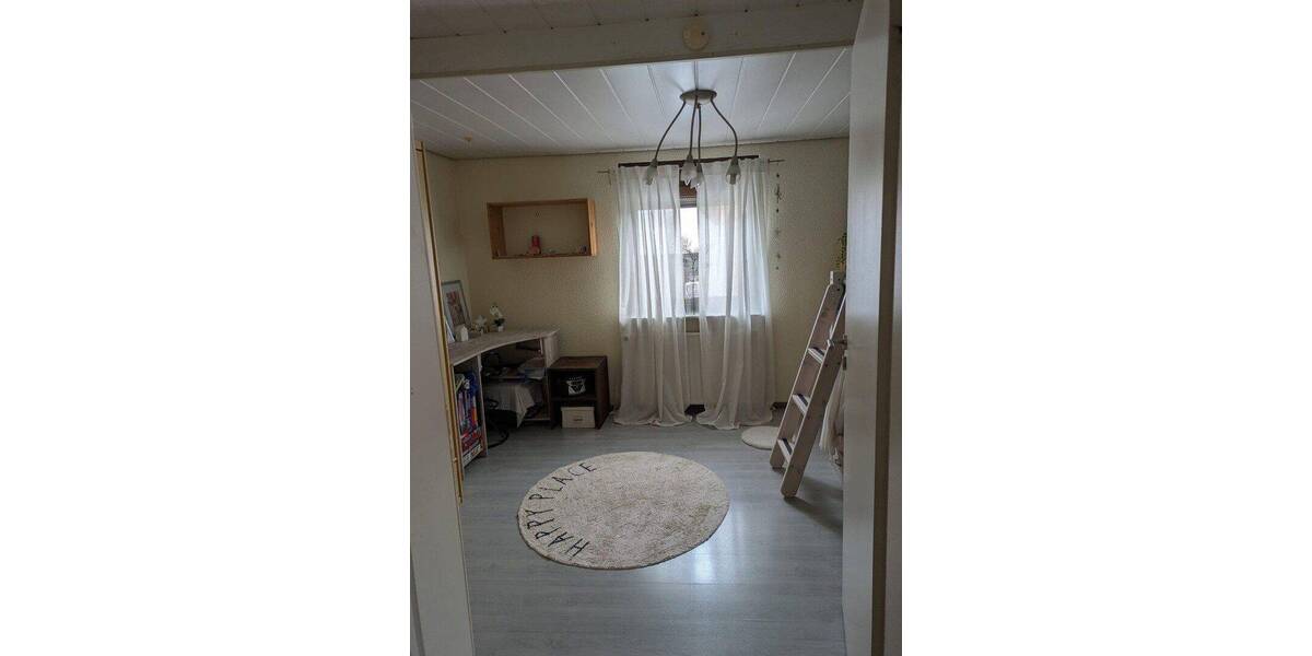 Etagenwohnung Metzingen - 3 Zimmer, 102 m&sup2;, 460.000&euro; | Angebot:26831999