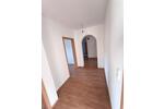 Etagenwohnung Neunkirchen am Brand - 3 Zimmer, 125 m&sup2;, 1.000&euro; | Angebot:24849348