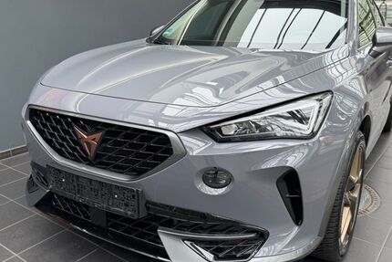 Cupra Formentor 37.200 km 23.300 &euro; Burgwedel 30938