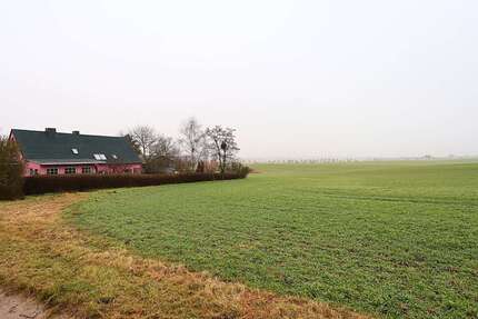 Grundstück Grünow Grünow - 13.999&euro; | Angebot:24829540