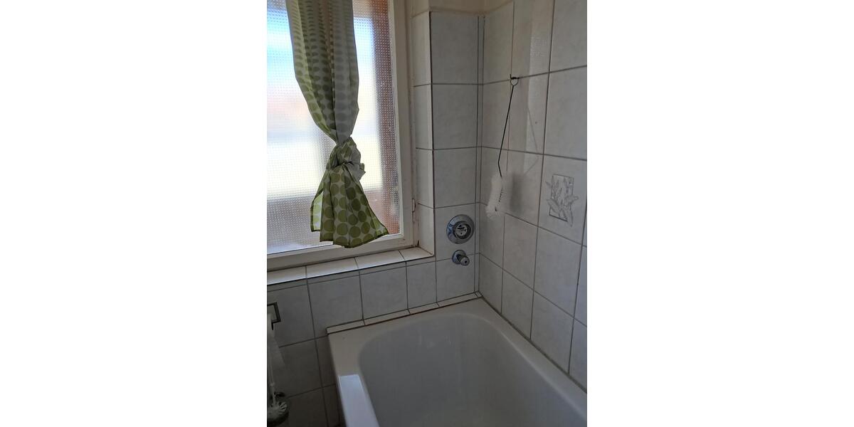 Etagenwohnung Pirmasens - 3 Zimmer, 67 m&sup2;, 65.000&euro; | Angebot:26462210