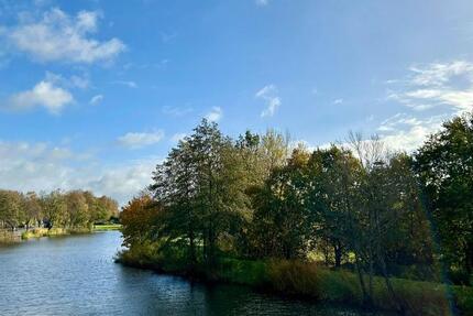 Wohnung Apen - 2 Zimmer, 65 m&sup2;, 750&euro; | Angebot:25325304