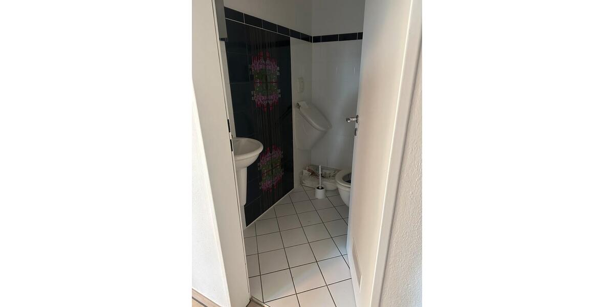 Dachgeschoßwohnung Allersberg Eismannsdorf - 4 Zimmer, 100 m&sup2;, 315.000&euro; | Angebot:26121945