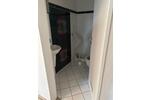 Dachgeschoßwohnung Allersberg Eismannsdorf - 4 Zimmer, 100 m&sup2;, 315.000&euro; | Angebot:26121945