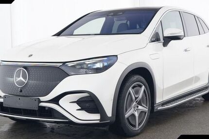 Mercedes-Benz EQE 86.328 km 62.950 &euro; Leipzig 04179