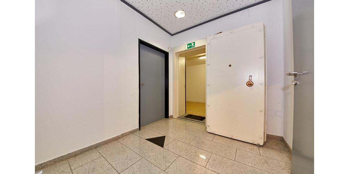 Gewerbeobjekt Bernkastel-Kues Kues - 2.000&euro; | Angebot:25099341