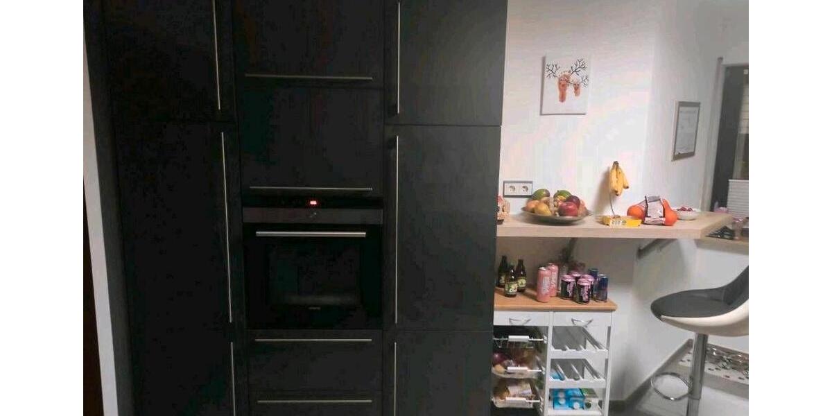 Maisonettenwohnung Satteldorf - 4 Zimmer, 107 m&sup2;, 349.000&euro; | Angebot:26690482
