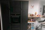 Maisonettenwohnung Satteldorf - 4 Zimmer, 107 m&sup2;, 349.000&euro; | Angebot:26690482