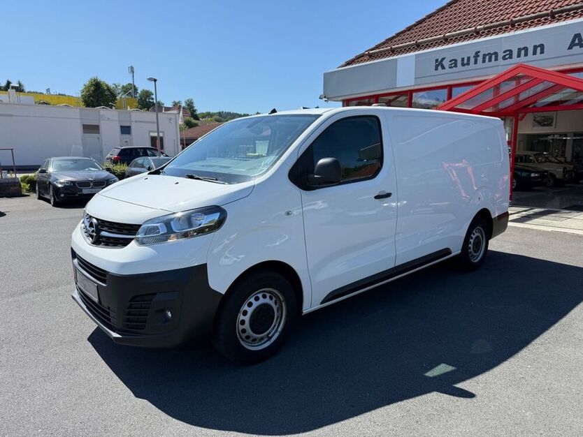 Vivaro